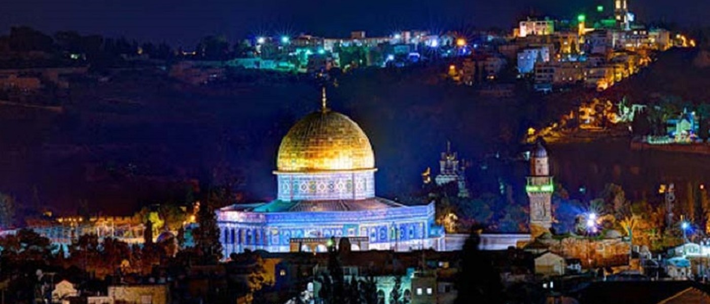 উম্মুল কুরা মাদরাসা